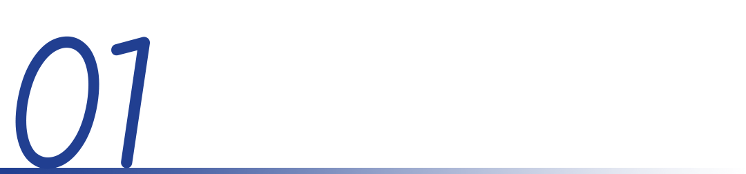 1755659900654048117.png 微信图片_2025-08-20_111158_930.png