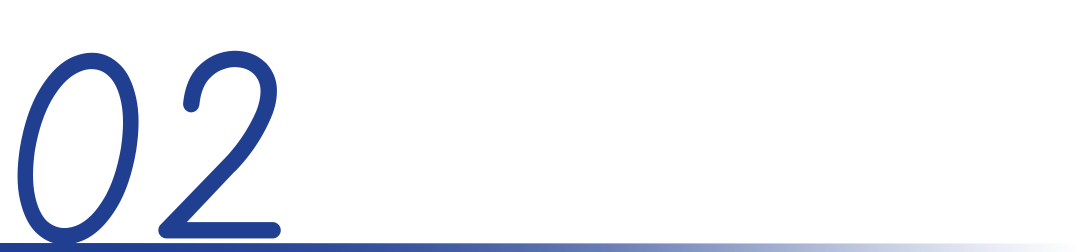 1755659925799099016.png 微信图片_2025-08-20_111207_675.png