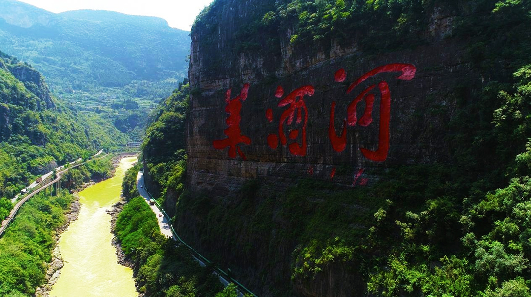 1765185808533025095.jpg 图片4 拷贝.jpg