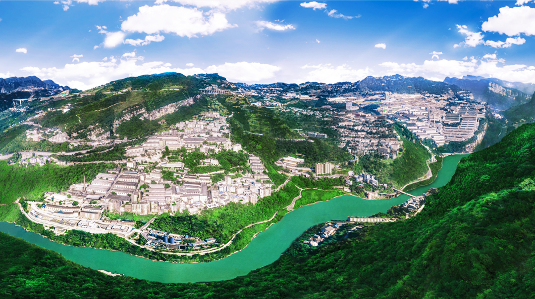 1765185819272064552.jpg 图片6 拷贝.jpg