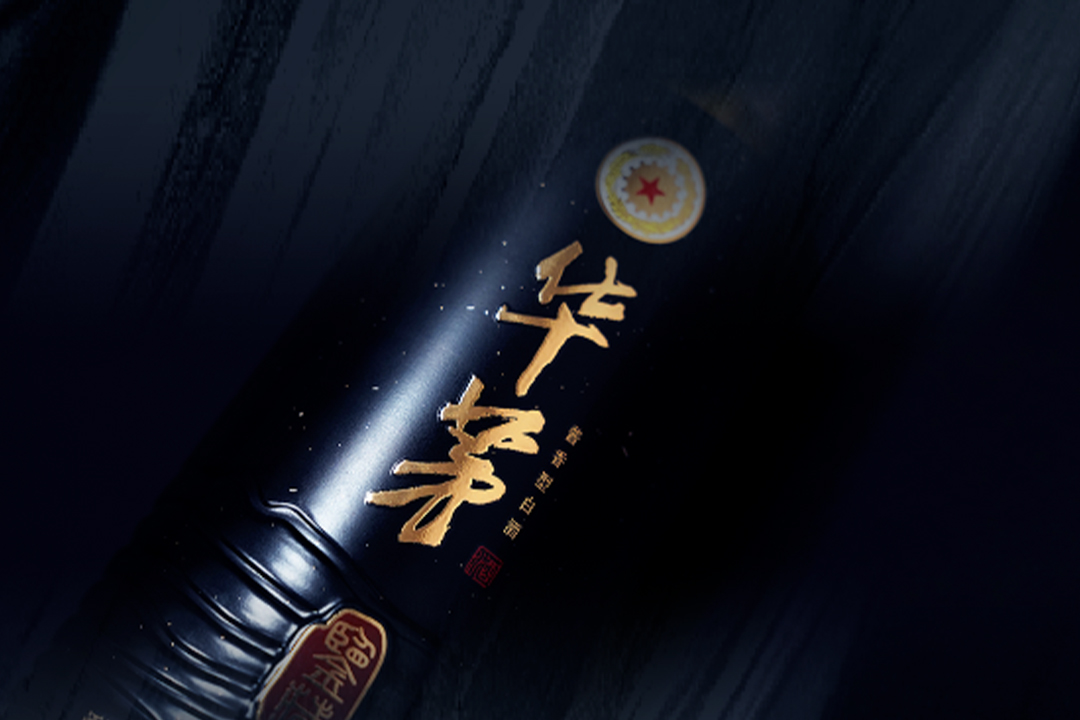 1765247028743019497.jpg 0 (1).jpg