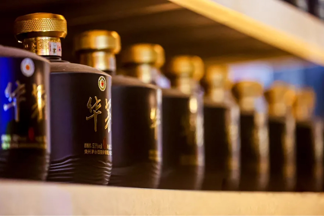 1765247056440097979.jpg 0 (2) 拷贝.jpg