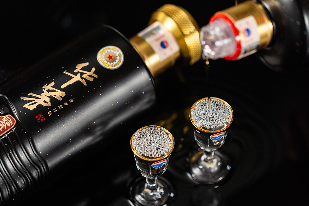 1765248352081075953.png 图片3 拷贝0.png