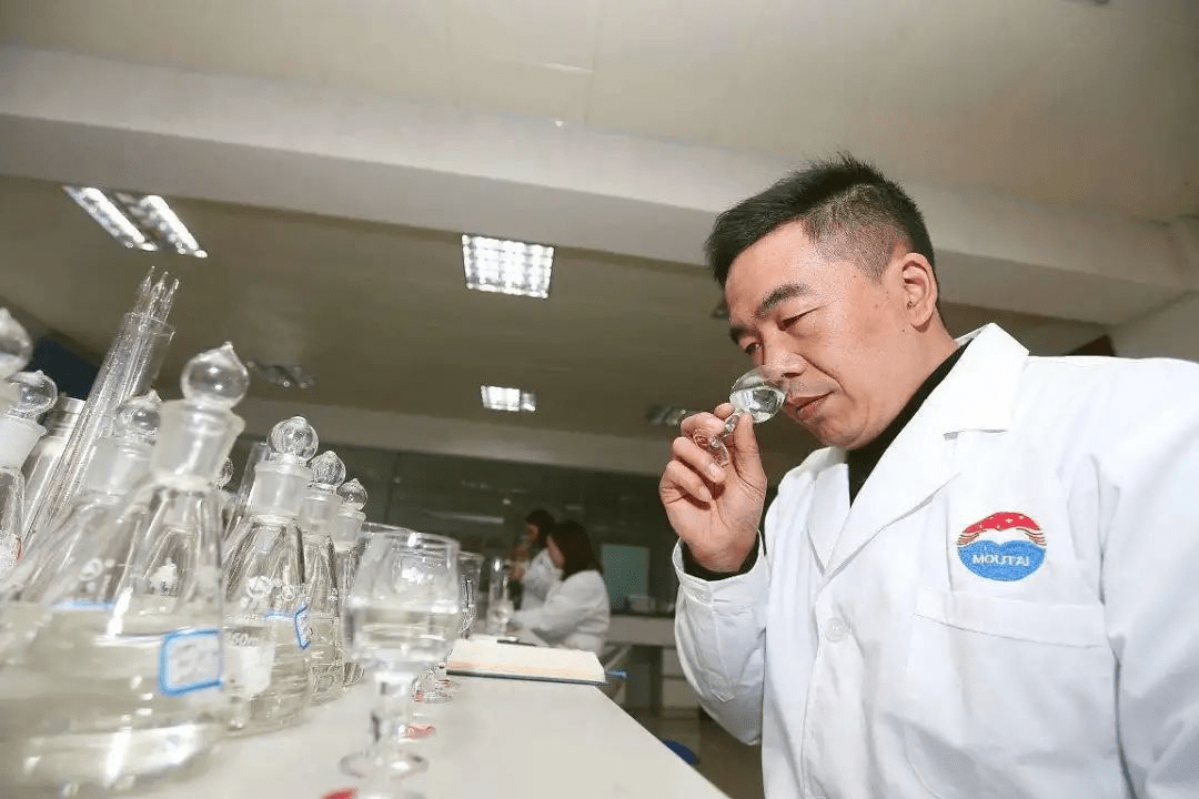 1765248527224012917.png 图片7.png