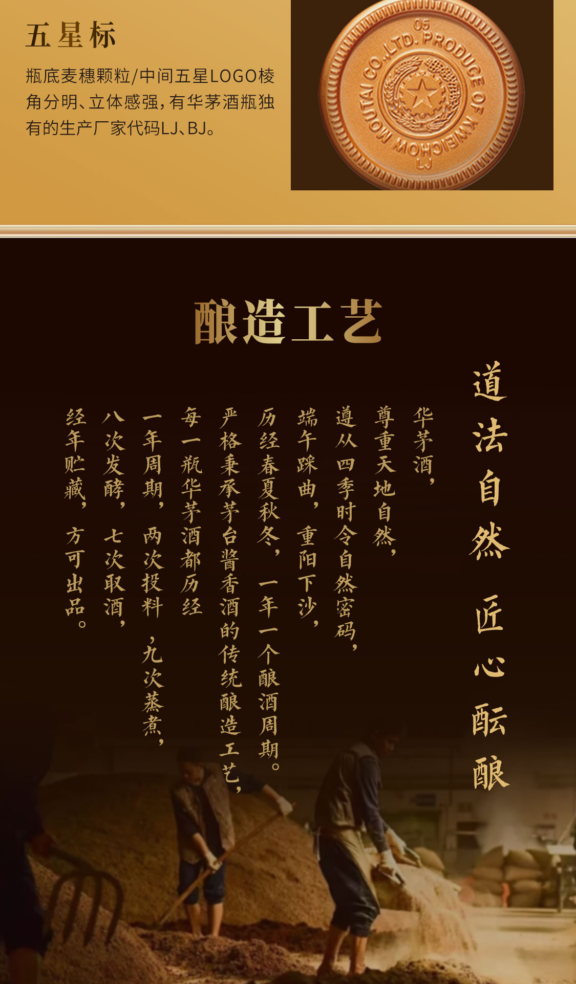 传承1862详情页_07.jpg