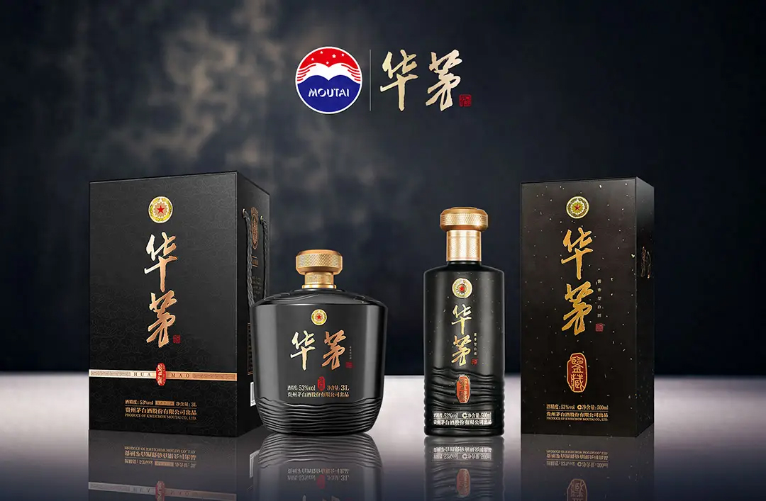 1765356957652009135.jpg 2 拷贝.jpg