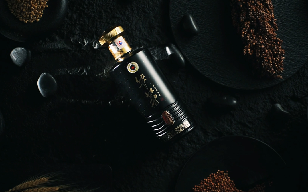 1765356967682098732.jpg 2-1.jpg