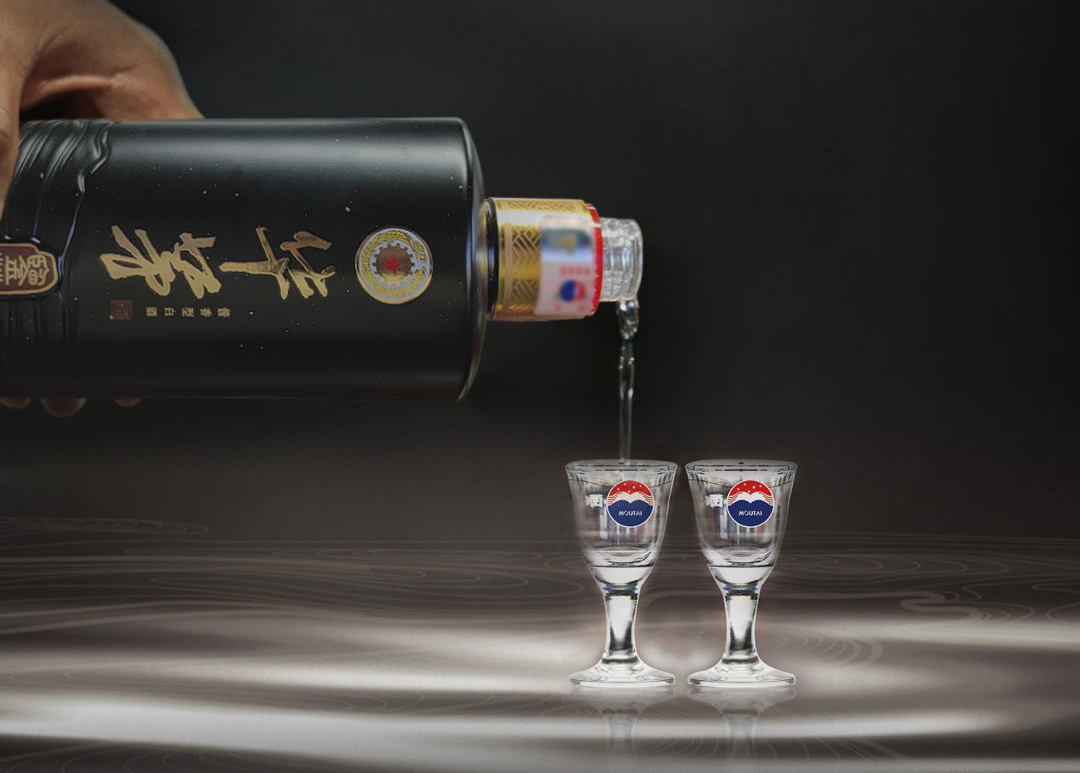 1765356981266071735.png 2-2.png