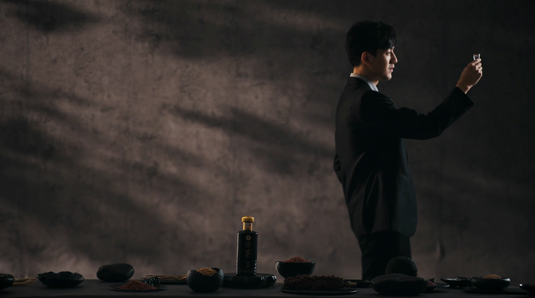 1765357047081011923.jpg 2-3.jpg