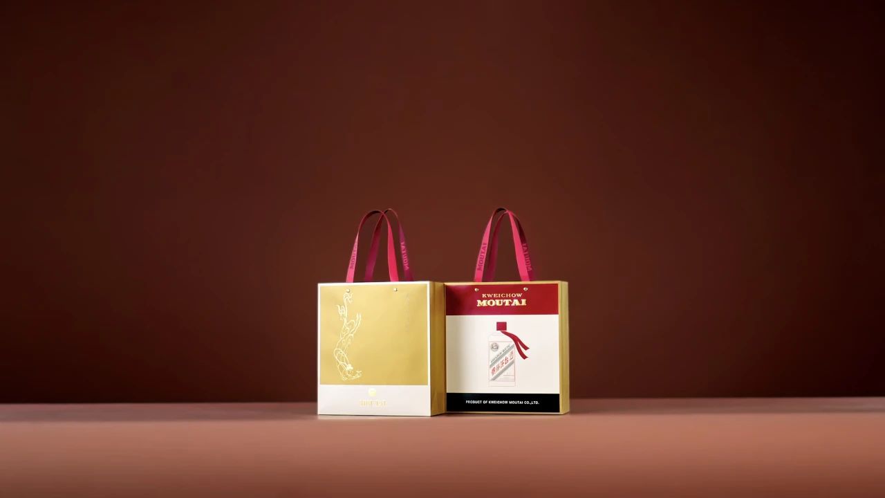 1765357677364064868.jpg 2.jpg