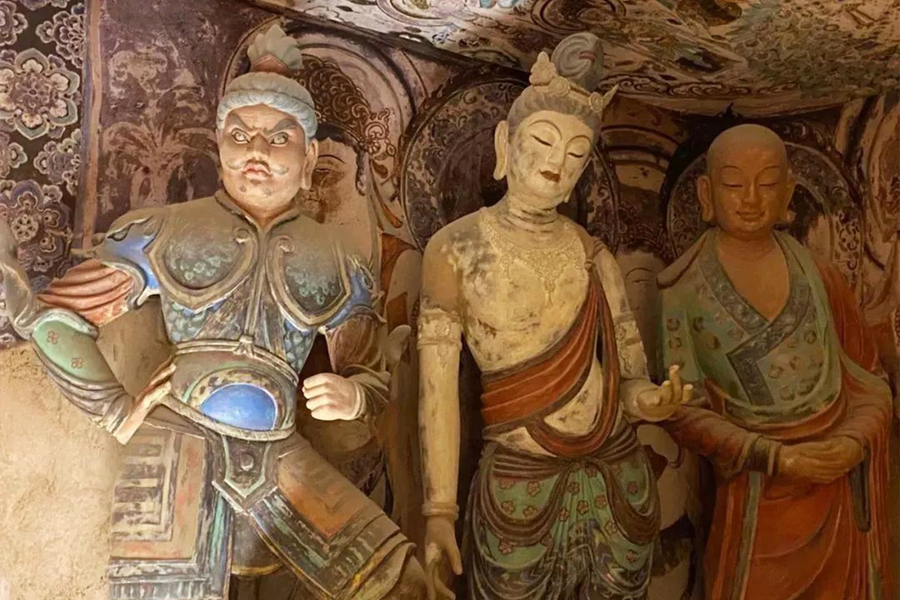 1765357985556042941.jpg 4.jpg