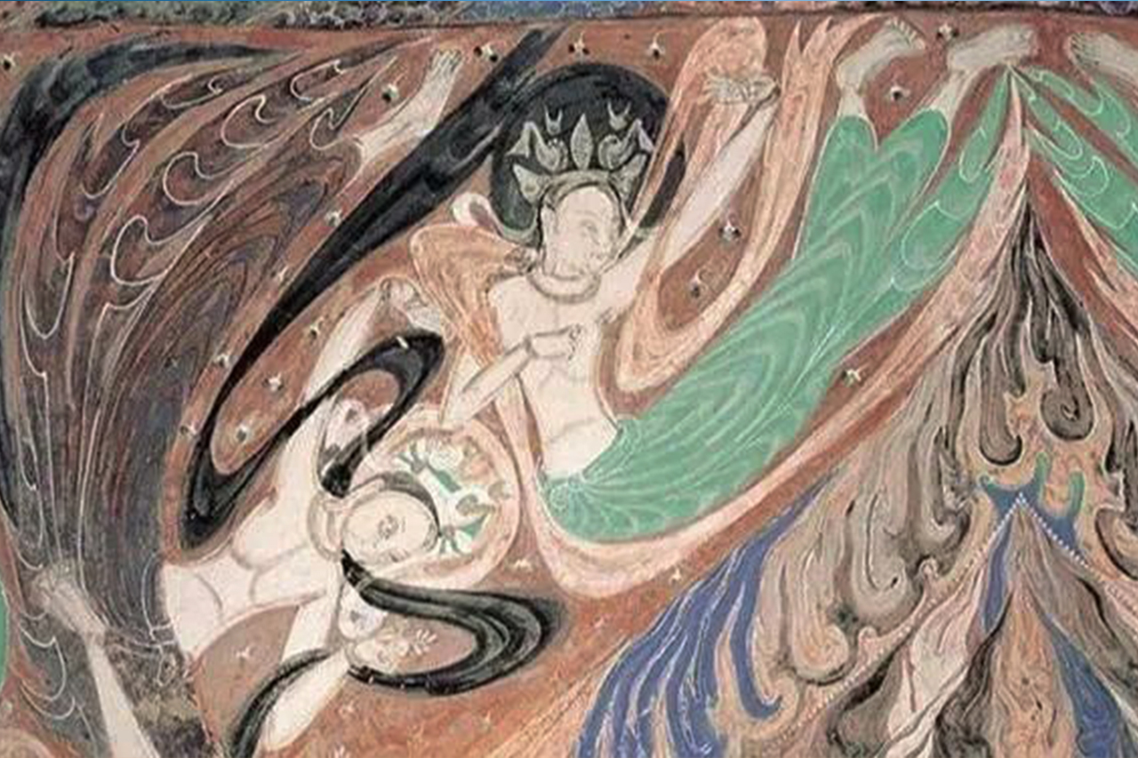 1765357997726084956.jpg 7.jpg