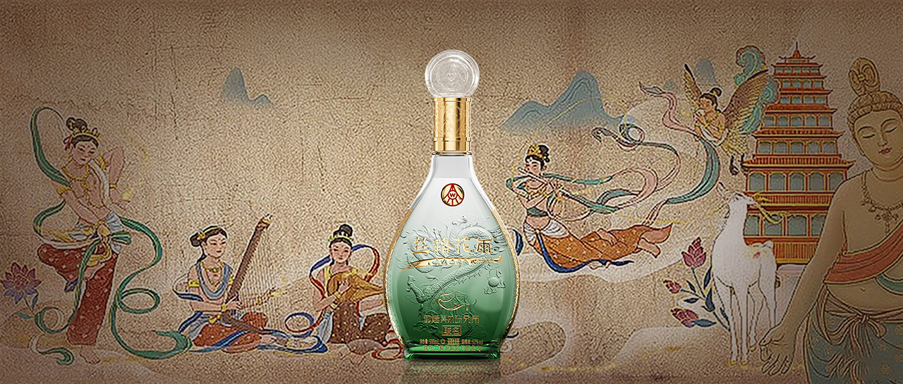 1765358366749023554.jpg 丝路花雨封面 拷贝.jpg