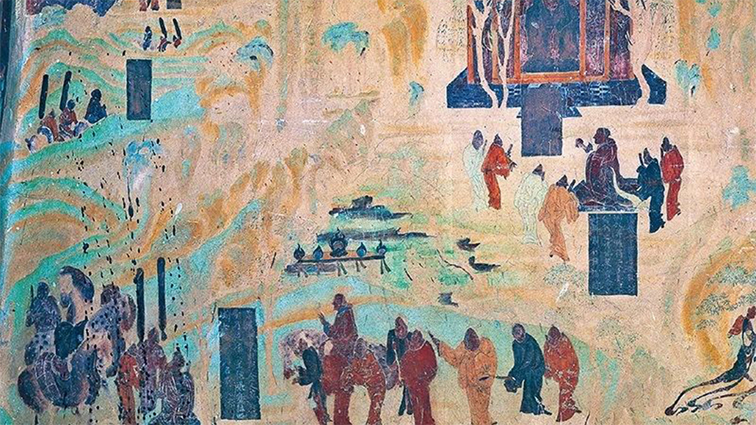 1765423645063090305.jpg 2-1.jpg