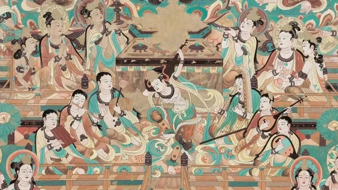 1765423657924040056.jpg 9-1.jpg