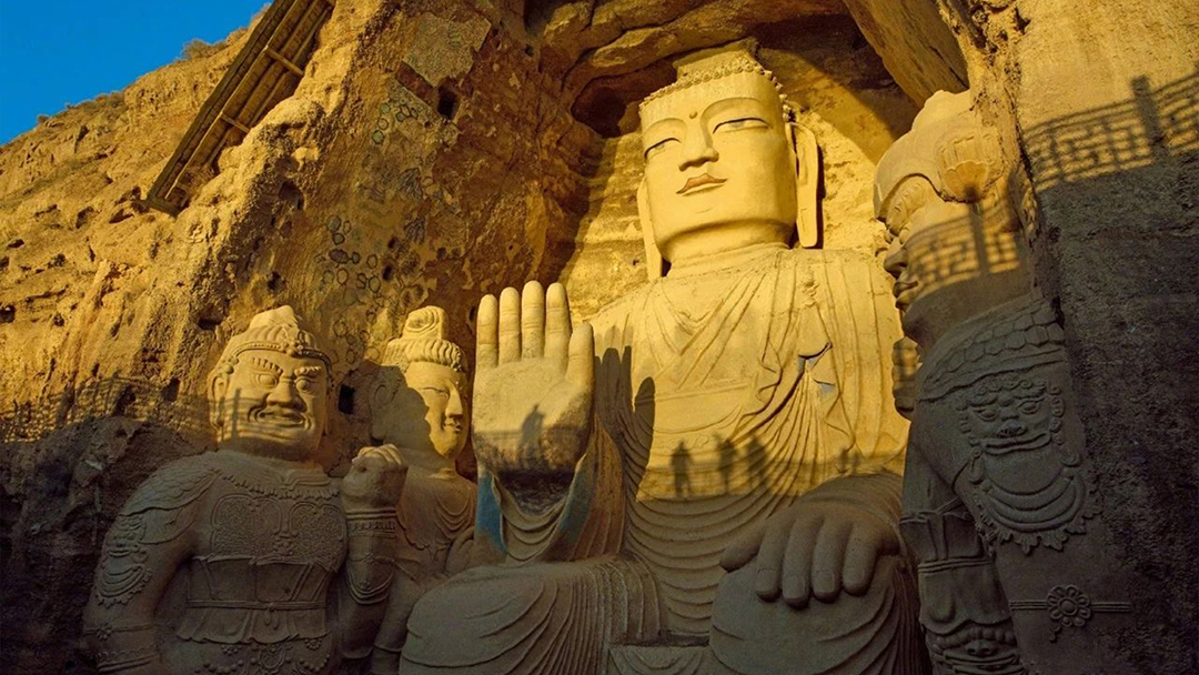 1765423668064081492.jpg 10-1.jpg