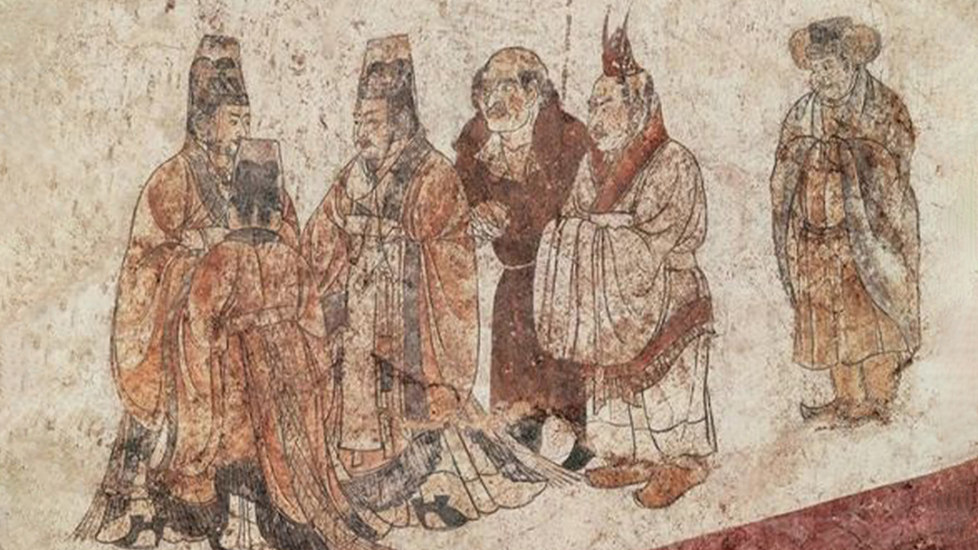 1765423842967091428.jpg 3 拷贝.jpg