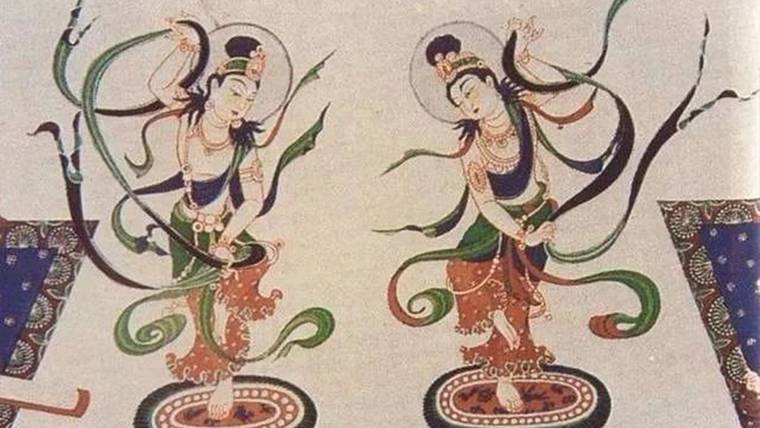 1765423853822085136.jpg 6 拷贝.jpg