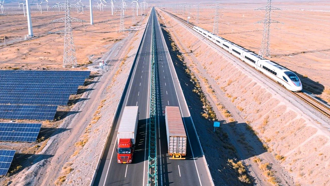 1765423938086096208.jpg 12 拷贝.jpg