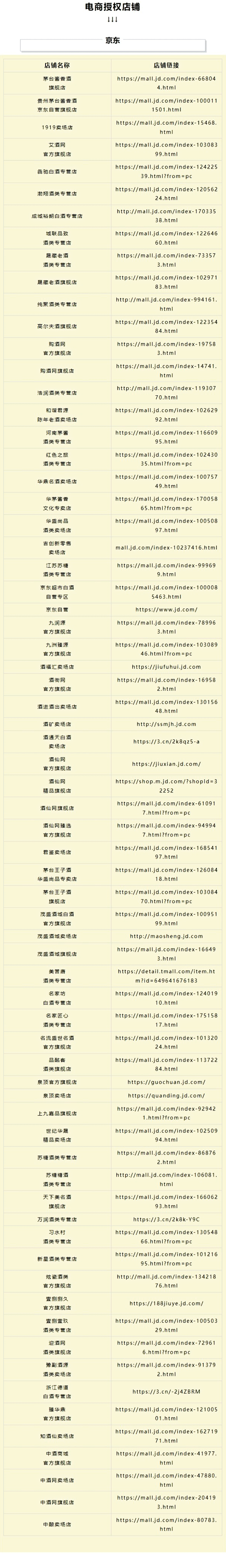 屏幕截图_11-12-2025_13187_mp.weixin.qq_01.gif
