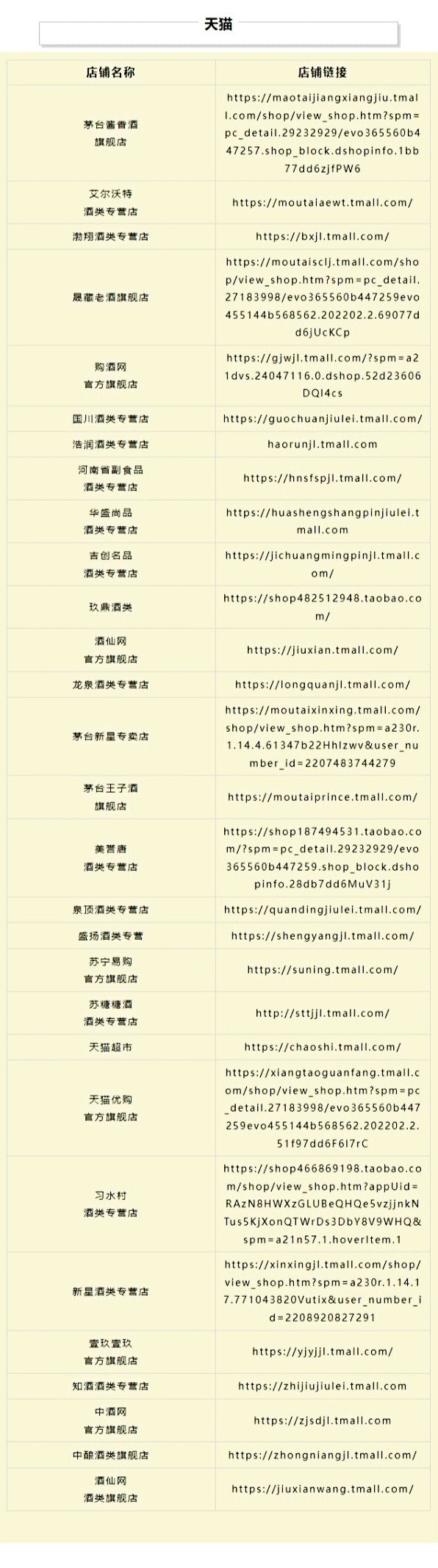 屏幕截图_11-12-2025_13187_mp.weixin.qq_03.gif