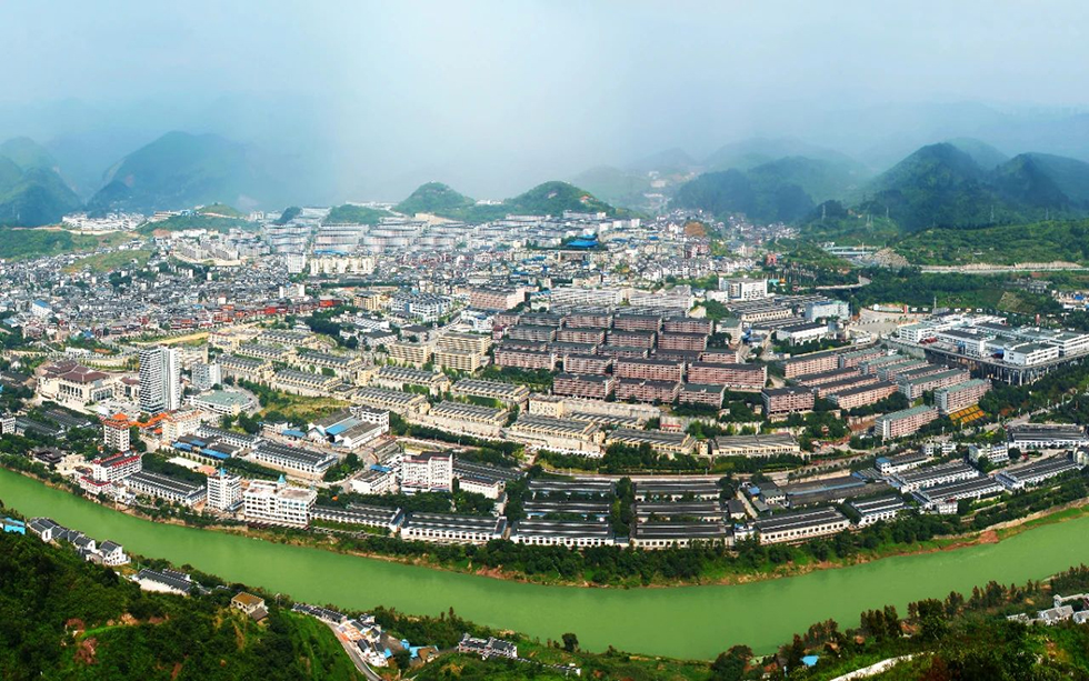 1773993688840035227.jpg 图片11.jpg