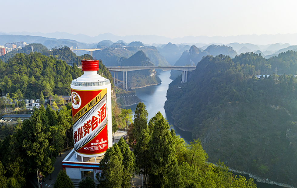 1773993697692083146.jpg 图片22.jpg