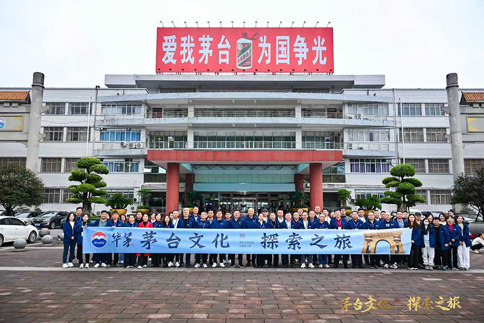 1773993715243059056.jpg 图片44.jpg