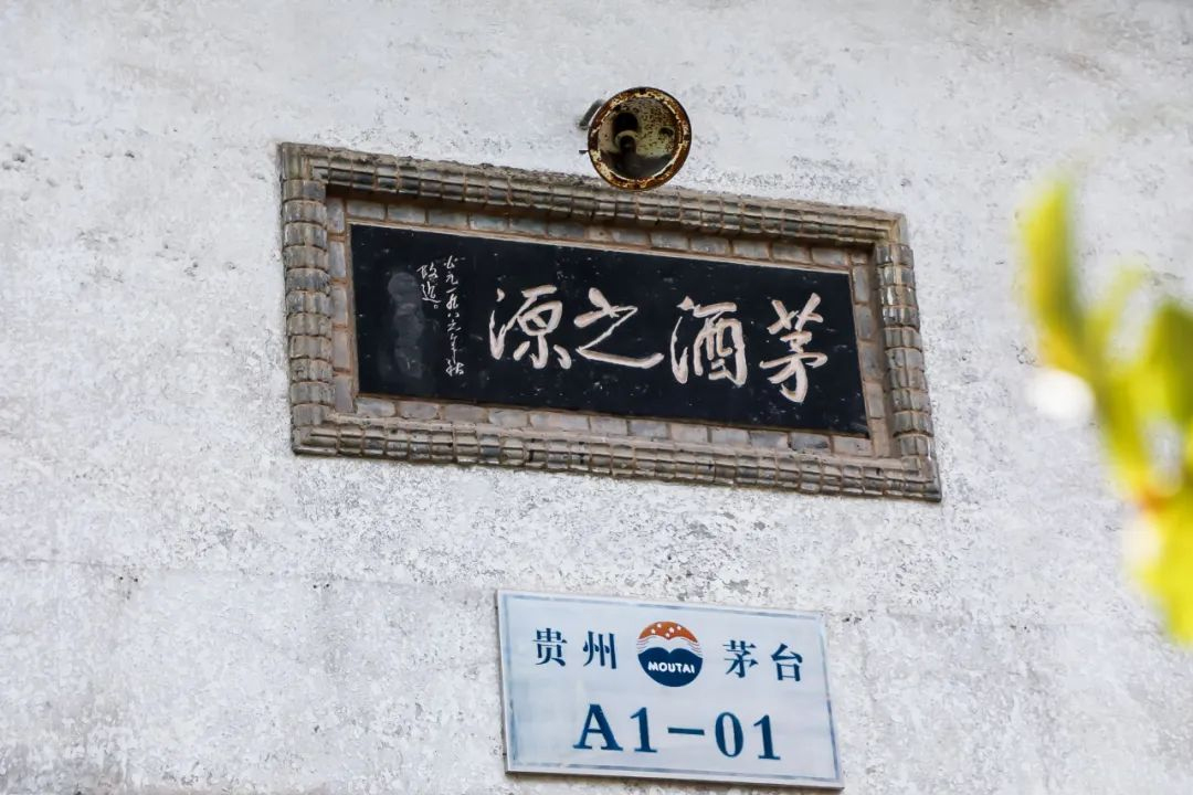 图片6 拷贝.jpg