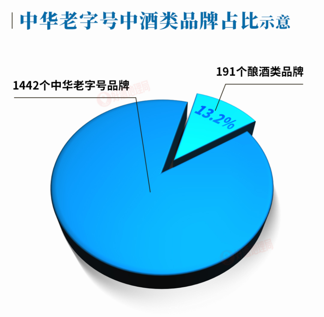 图片7 拷贝.jpg