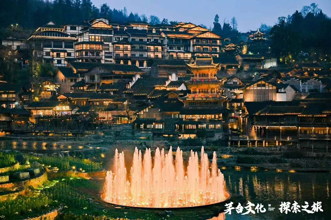 微信图片_2026-04-07_114535_950.jpg