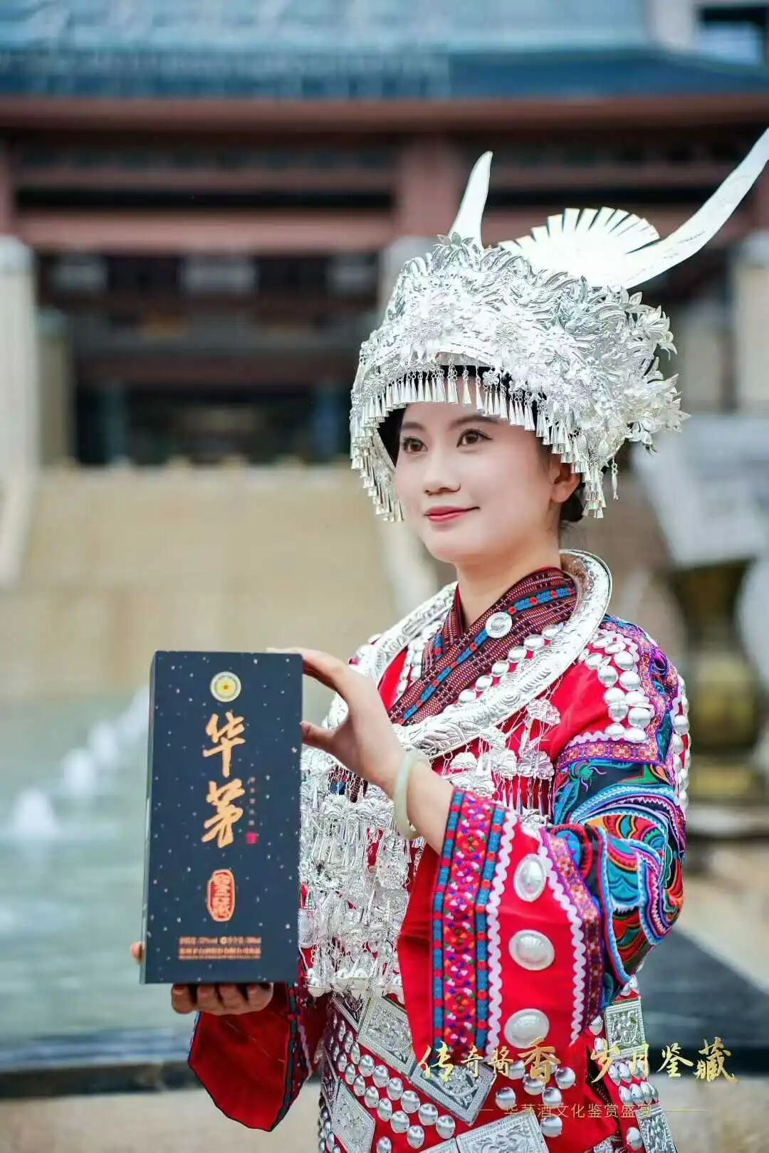 微信图片_2026-04-07_114610_215.jpg