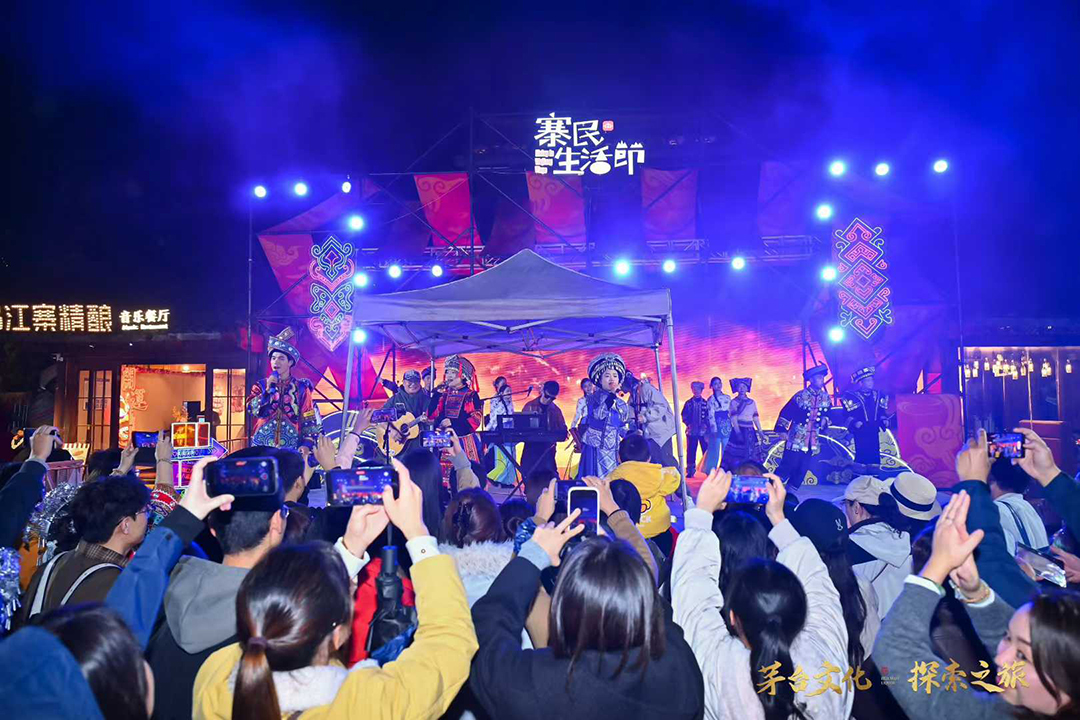 微信图片_2026-04-07_114614_437.jpg
