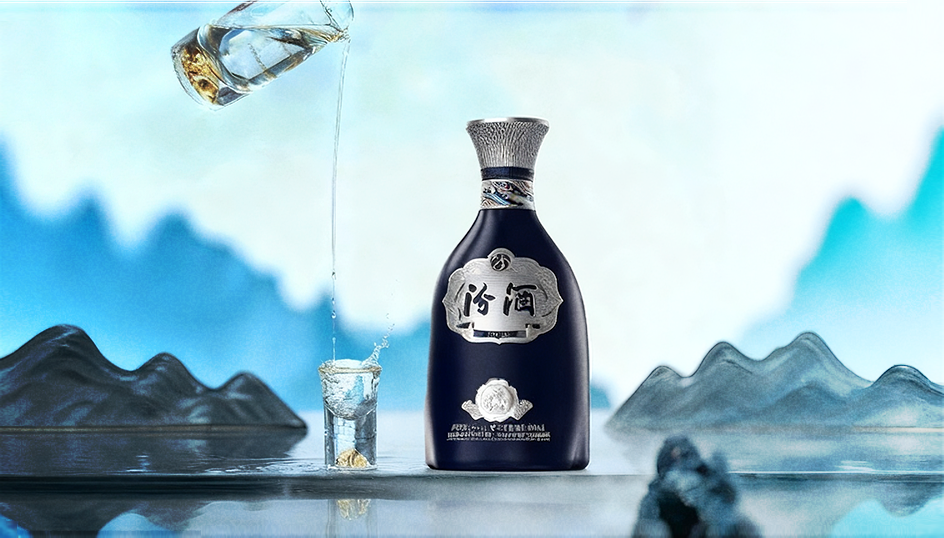 4 拷贝.png