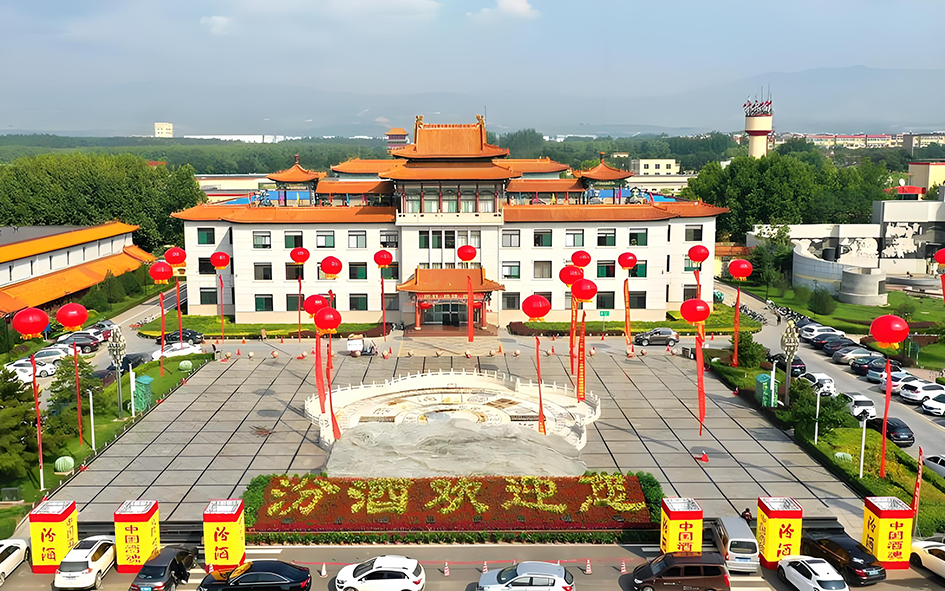1778548450308073610.png 图片2 拷贝.png