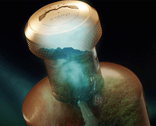 从“历史经典产业”定位，看名酒未来发展！