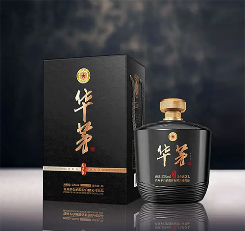 哪些茅台系列酒性价比高又适合送礼？