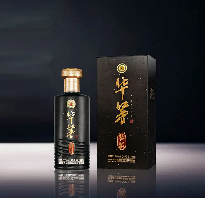 华茅酒品鉴：性价比之冠大揭秘！