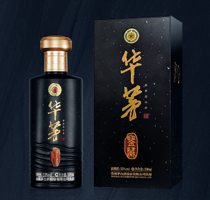 华茅酒全系列测评，哪一款酒口感最好？ 