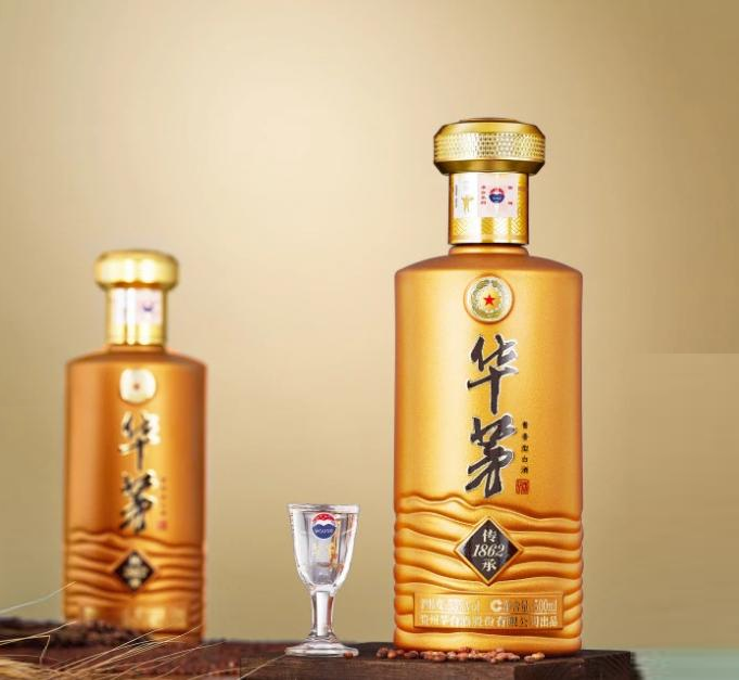 哪些茅台系列酒性价比高又适合送礼？