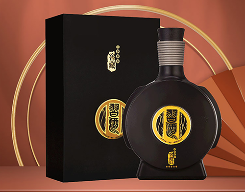 春节送礼不求人，这几款酒帮你轻松搞定 