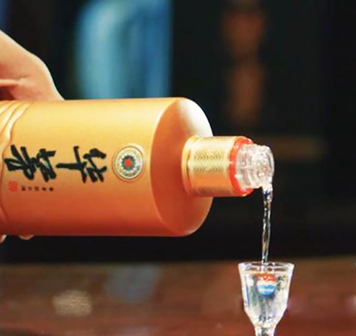 华茅酒有哪些独特之处？ 