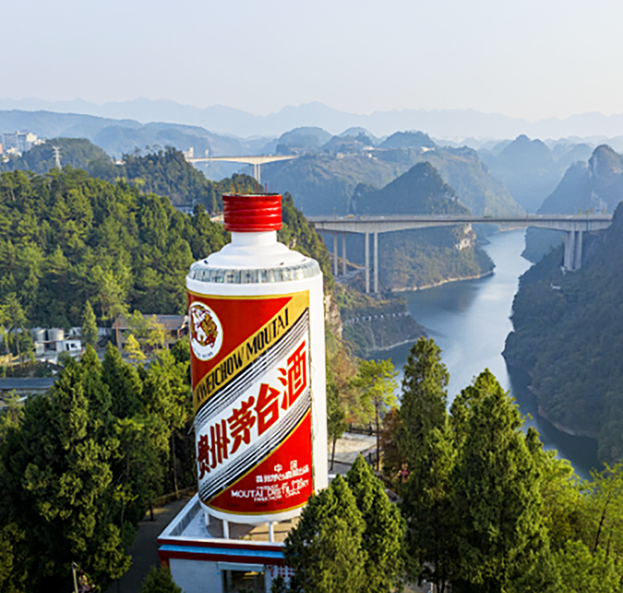 从“概念”到“生态”，产区正在成为酒业新核心竞争力！